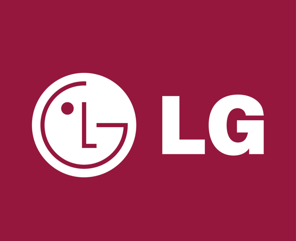 Manutenção na lava e seca LG