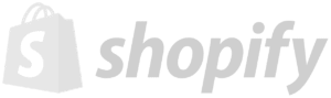 1280px-Shopify_logo